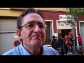 Click here to watch this video Entrevista a Félix Rodrigo Mora - mayo 2012 en Barcelona