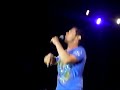 michalis hatzigiannis patra 24-6-2008