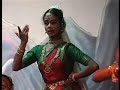 choreographed by 