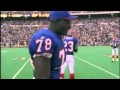 The Buffalo Bills