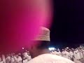 من الذكريات الجميلة مرور موكب جلالة السلطان #قابوس ولاية نزوى قادم من ولاية بهلاء -Views : 0