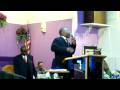 videos de REV. CHARLES L. EMERY