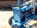 Ford Major 6 cil
