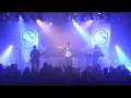 videos de FUNKER VOGT - TRAGIC HERO