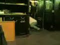 Ostias dance