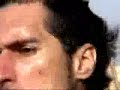 por la boca muere el pez