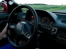 China does a burnout with the e-brake.