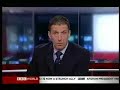 Bush ne Tirane jehone ne Angli Bush ne Tirane jehone ne Angli