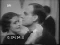 scene from 