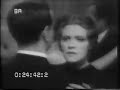 scene from 
