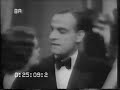 scene from 