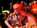 Merle Haggard - Big City Merle Haggard - Big City