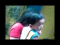 trip lang2 trip lang2