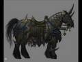 Warhammer online mounts