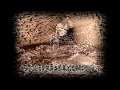 Jay Cee No Se Porque Official Music Video and Lyrics