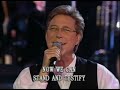 God is Good - Don Moen
