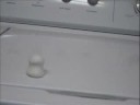 Claymation Practice