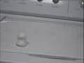 videos de Claymation Practice