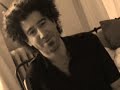 yakup-bilmece.html