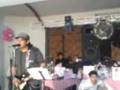 videos de Tan cerca - sing David