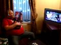 videos de DECEMBER 068