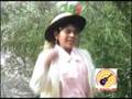 chimaycha - Julia Barrios