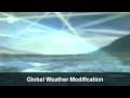 videos de Killer Chemtrails Military Secret Operation World-Wide in 