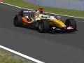Montmelo rFactor MMG F1 mod parte/01 Montmelo rFactor MMG F1 mod parte/01