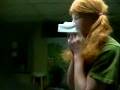videos de Kleenex Infomercial