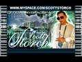Scott Storch Productions pt. 5