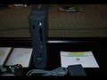 Christmas came early! I got a Free Xbox 360 elite!