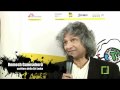 Mostra Video