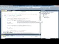 Getting Started with T4 Part 2