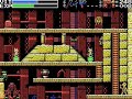 Let's Play La-Mulana Again 13: Item Collect-A-Thon