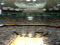 videos de UNC vs. UNC-Pembroke