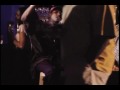 Mobb Deep ft  Big Noyd   Give Up The Goods