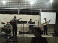 Inspiracion de Jesus - Seguro que Vendra