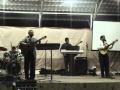 Inspiracion de Jesus - Seguro que Vendra
