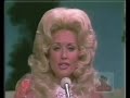 Jolene \"Live\" - Dolly Parton