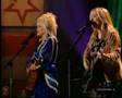 Jolene-Live-Dolly-Pa