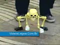 B�yle Dilencilik olmaz
