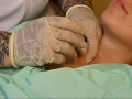 Micro Dermal von Marion Cee-Kay-Art, Ingolstadt