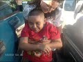 por un caminito-Creativo Musical