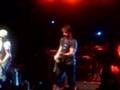 Simple-Plan-The-End