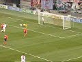 mitea 4-1 tegen volendam mitea 4-1 tegen volendam