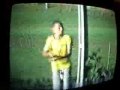 Ronaldo-brilha-muito