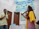 programa-do-guita.html