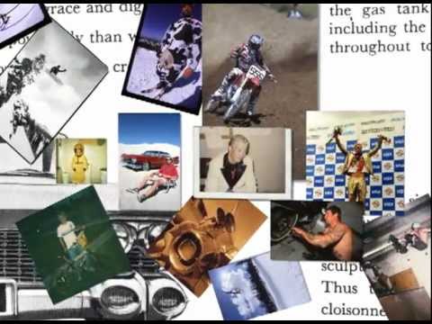 videos non unofficial videos home page news ski blog 0
