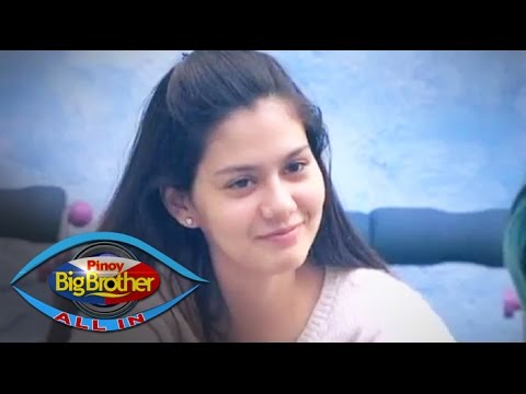 PINOY BIG BROTHER ALL IN: Day 86