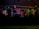 LOS PAPASITOS 2 !!!